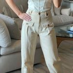 Nasty Gal Cargo Pants Photo 0
