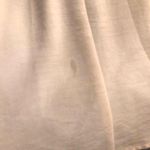 Cute Office Dress Tan Photo 4