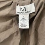 Magaschoni  Women's Olive Jacket utility streetwear Photo 7