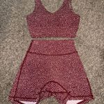 Buffbunny  set  Photo 0