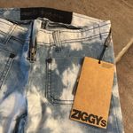 One Teaspoon  ziggy bell flare Photo 1