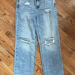 PacSun 90s Boyfriend Jeans Photo 0