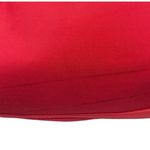 Reebok Vintage Bright Pink Tote Shoulder Bag Weekender Gym Purse 15 x 9 x 3" Photo 8