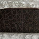 Calvin Klein Wallet Photo 1