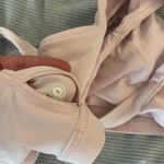 Lululemon  Align Tank Top Photo 2