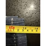 Miss Me  Jeans Women Denim Shorts Size 29 Photo 5