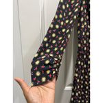 RIXO Jules Graphic Photo 5