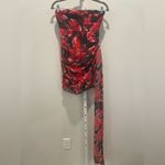 White Fox Boutique White Fox About Damn Time Mini Dress Size‎ XS Photo 2