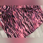 Noisy May  shorts Photo 7