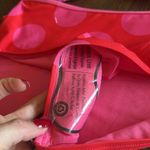 Kate Spade  Printed Underwire Bikini top and highwasted bikini bottom,XSmall,$200 Photo 9