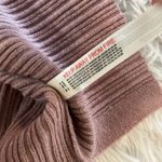 Daily Practice cardigan Size L Pink Size L Photo 5