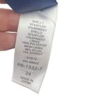 Swimsuits for All Black Backless Crochet Underwire One Piece Swimsuit Size 24 Photo 4