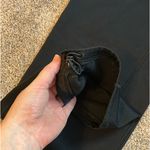 Nike  Sweatpants Photo 1