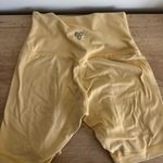 Aritzia  Biker Shorts Photo 2