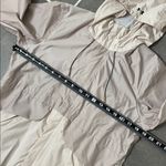 Under Armour  Stormproof Cloudstrike Shell Jacket size Small Photo 5