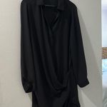 Krisa  by revolve tunic  Photo 0