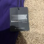 Savagexfenty workout set Photo 2