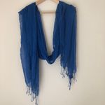 Lands' End  Scarf  Photo 7