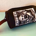 Handmade Terrifier Make up Bag  Photo 0