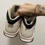 Jordan Air 10 Retro Premium GG ‘Heiress’ Photo 4