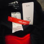 Baleaf Womens Padded Bike Shorts Cycling Shorts Bicycle Biking 4D Padding Pockets UPF50+ Photo 9