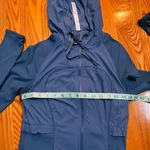 Lululemon hoodie jacket Photo 7