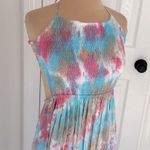 Tiare Hawaii  Naia Maxi Dress Photo 5