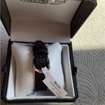 Coldwater Creek Nice dressy ladies watch NWT 🌟🌟🌟 Photo 4