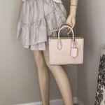 Michael Kors Purse Photo 6
