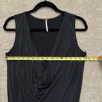 Free People Pillow Tank Mini Dress Photo 8