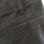 Wet Seal FINAL MARKDOWN JUNIOR  shorts 7 Photo 3