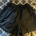 Nike Dri-Fit Tempo Running Shorts Photo 3