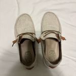 Hey Dude Hey Women’s Dude Wendy Shoes 7 Photo 1