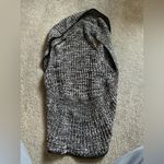 Dress Barn  vest Photo 2