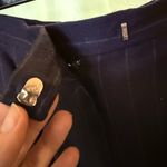 Brooks Brothers  100%Wool Skirt Photo 1