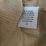 Soft Surroundings Beaded Swim Cover-Up Dress Tunic Sequin Sequence Size Medium Photo 7