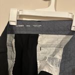Old Navy Men’s pants work Photo 4
