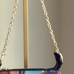 Betty Boop  LANY Travel Venice Graphic Shoulder Bag Photo 0