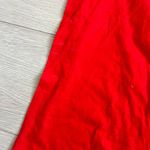 Fanatics Aleksander Barkov Florida Panthers T-Shirt Red Photo 5