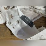 4si3nna 2 piece set stars dreamer XS White Photo 7