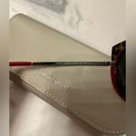 Giorgio Armani  Sunglasses Photo 2
