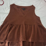 Versona  Top Photo 1