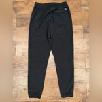 Motion, An Instagram Brand Adjustable Belt Hiking/Workout Pants Black Photo 6