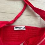 Princess Polly  top Photo 1