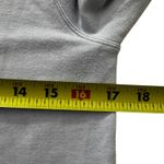 DKNY  Purple Deep Back Shirt Women's Size XS | 17-32-2 Photo 3