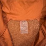 LA Society  Cropped Zipper Yoga Jacket Mesh  Photo 1