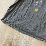 Unisex Prince Estate Grey Long Sleeve Tshirt Tee Photo 4