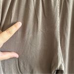 Cozy Earth Women’s Bamboo Rib Photo 11