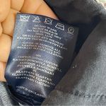 Burberry London wide leg jeans SZ 4 Photo 9