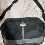 Magellan outdoors Bag Photo 0